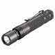 Streamlight ProTac HL USB Rechargeable Tactical Flashlight - 850 Lumens, Black 88052