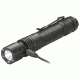 Streamlight ProTac HL USB Rechargeable Tactical Flashlight - 850 Lumens, Black 88052