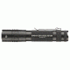 Streamlight ProTac HL USB Rechargeable Tactical Flashlight - 850 Lumens, Black 88052