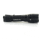 Streamlight ProTac HL X 1000 Lumen Flashlight w/Holster, Box, Black, 88065