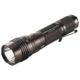 Streamlight ProTac HL X 1000 Lumen Flashlight w/Holster, Clam, Black, 88064
