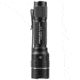 Streamlight ProTac HP-X CR123A Lithium 800 Lumens Flashlights, Black, 89021