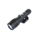 Streamlight ProTac Rail Mount 1 Fixed-Mount Long Gun Light, 88058
