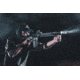 Streamlight Protac Rail Mount Hl-x Laser/light Usb Combo