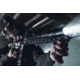 Streamlight Protac Rail Mount Hl-x Laser/light Usb Combo