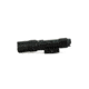 Streamlight ProTac Railmount HL X Laser w/ 2xCR123A, Black, 88089