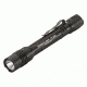 Streamlight PT Professional Tactical Series 2AA LED Flashlight, Black, 88033
