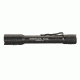 Streamlight PT Professional Tactical Series 2AA LED Flashlight, Black, 88033