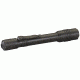 Streamlight PT Professional Tactical Series 2AA LED Flashlight, Black, 88033