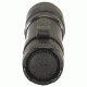 Streamlight PT Professional Tactical Series 2L LED Flashlight, 88031
