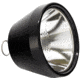 Streamlight REF/LENS ASSY ULTRA/HP, 775010