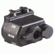 Streamlight Remote Door/Switch Assembly w/ Safe Off for TLR-1 and TLR-2 69161