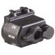 Streamlight Remote Door/Switch Assembly w/ Safe Off for TLR-1 and TLR-2 69161