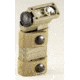 Streamlight Replacement Retainer for Sidewinder Flashlights