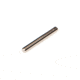 Streamlight Retainer for PolyTac 90 LED Flashlight 888320