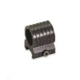 Streamlight Retainer Stinger Lite Pipe, Accessory, 750959