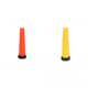 Streamlight Safety Wand for Protac HL USB, Red, Yellow