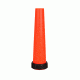 Streamlight Safety Wand for Protac HL USB, Red, 61311