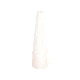 Streamlight Safety Wand, ProPolymer 3C White 33908