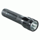 Streamlight Scorpion X Tactical Hand-Held LED Flashlight, 85011