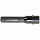 Streamlight Scorpion X Tactical Hand-Held LED Flashlight, 85011