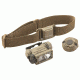 Streamlight Sidewinder Compact Ii Hands Free Light, Military Model 14515