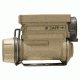 Streamlight Sidewinder Compact Ii Hands Free Light, Military Model 14515