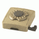 Streamlight Sidewinder NVG Mount Hands Free Tactical Light, Tan, 14155