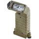Streamlight Sidewinder X AA 275 Lumens LED Flashlight - User Configurable Model, Coyote, 14803