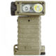 Streamlight Sidewinder X AA 275 Lumens LED Flashlight - User Configurable Model, Coyote, 14803
