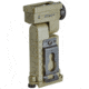 Streamlight Sidewinder X AA 275 Lumens LED Flashlight - User Configurable Model, Coyote, 14803