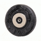 Streamlight Siege Magnetic Base, Black, 44952
