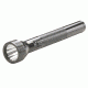 Streamlight SL-20L Handheld Rechargeable Flashlight, 20706