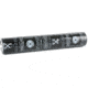 Streamlight 20170 SL-20X Flashlight Battery Stick