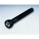 Streamlight Sl-20xp Ac Orange 3w - 25056