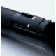 Streamlight SL-20XP Flashlight Switch Module 25140