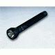 Streamlight Sl-20xp Light Only Orange 3w - 25058