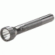 Streamlight SL-20LP Full Size Rechargeable LED Flashlight w/out NiMH Charger, Black 25300 