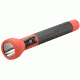 Streamlight SL-20LP Full Size Rechargeable LED Flashlight w/out NiMH Charger, Orange 25310 