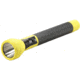Streamlight SL-20LP Full Size Rechargeable LED Flashlight w/ NiMH 12V DC, Yellow 25322 