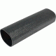 Streamlight Sleeve for PolyStinger Flashlight 76104
