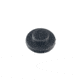 Streamlight Spring Cap, 691161