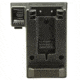 Streamlight Standard System Mounting Charge Rack, Use W/Vulcan Atec Latern, Black, 44102