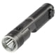 Streamlight Stinger 2020 LED 2000 Lumen Flashlight w/o charger, w/Y USB Cord &amp; Lanyard, Black, 78100