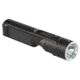 Streamlight Stinger 2020 Led W/120v Ac/12v Dc Charger Flashlights, 2000 Lumens, Black, 78101
