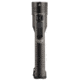 Streamlight Stinger 2020 Led W/120v Ac/12v Dc Charger Flashlights, 2000 Lumens, Black, 78101