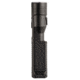 Streamlight Stinger 2020 Led W/120v Ac/12v Dc Charger Flashlights, 2000 Lumens, Black, 78101