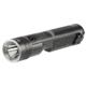 Streamlight Stinger 2020 Led W/120v Ac/12v Dc Charger Flashlights, 2000 Lumens, Black, 78101