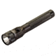 Streamlight Stinger DS C4 LED Flashlight, Light Only, WITHOUT CHARGER