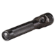Streamlight Stinger DS C4 LED Flashlight, Light Only, WITHOUT CHARGER